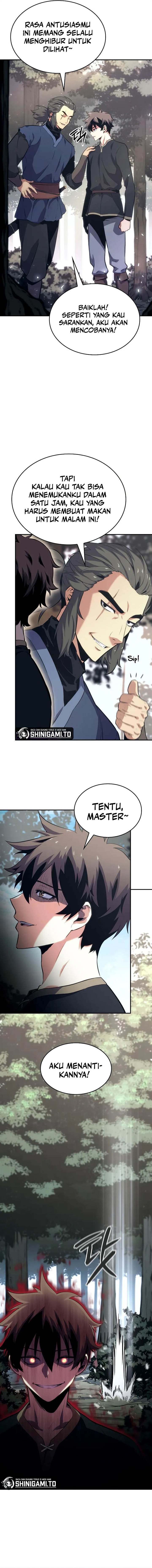 image-komik-the-cold-blooded-warrior-chapter-3-9/26