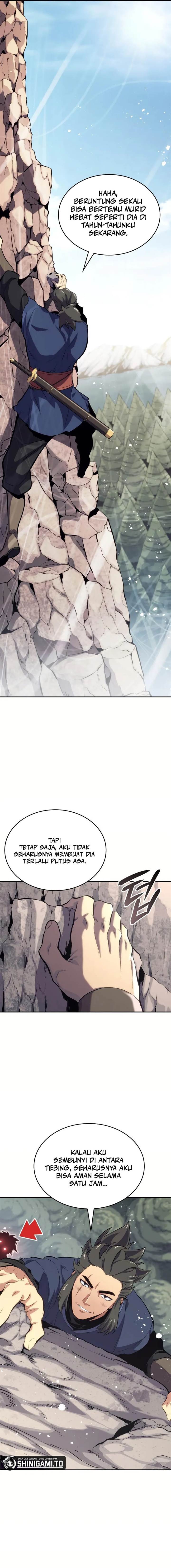 image-komik-the-cold-blooded-warrior-chapter-3-10/26