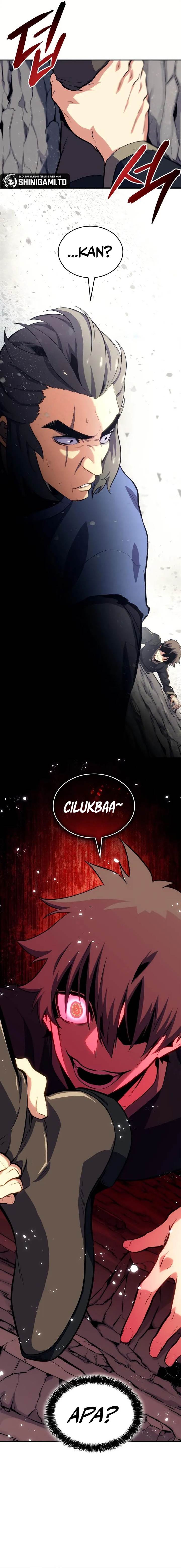 image-komik-the-cold-blooded-warrior-chapter-3-11/26