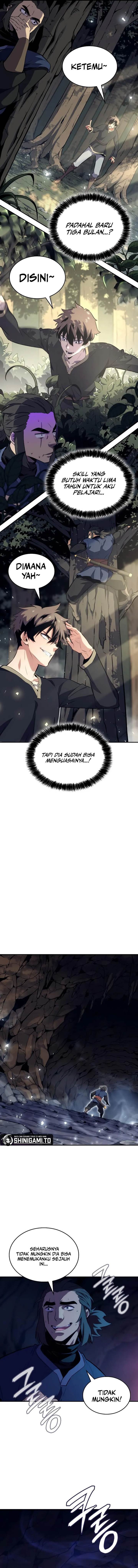 image-komik-the-cold-blooded-warrior-chapter-3-12/26