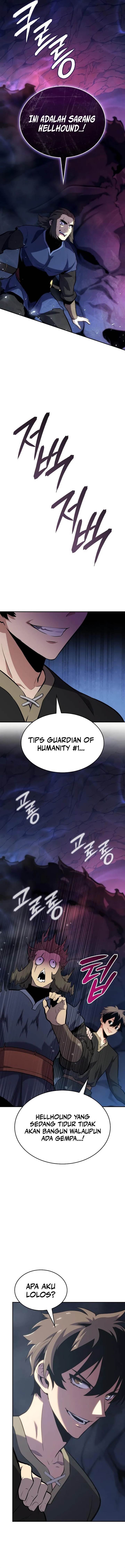 image-komik-the-cold-blooded-warrior-chapter-3-13/26