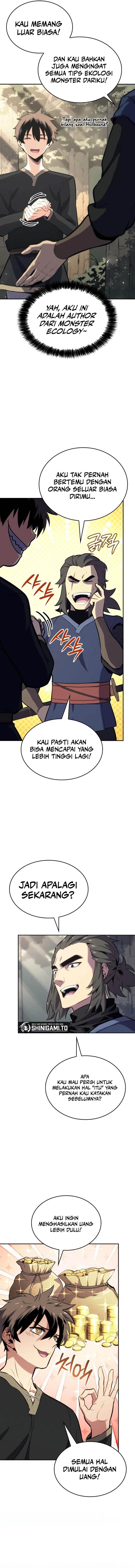 image-komik-the-cold-blooded-warrior-chapter-3-15/26