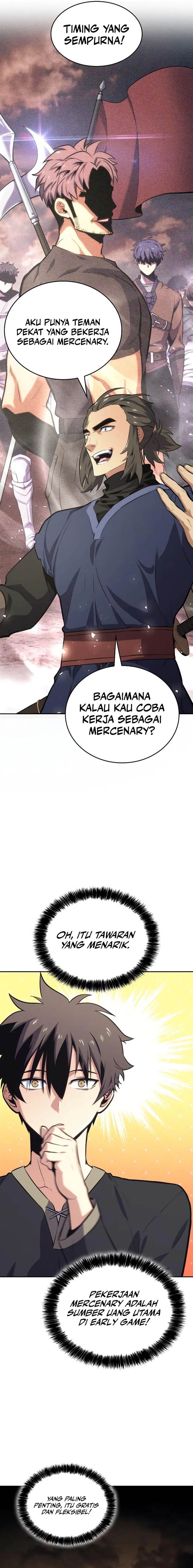 image-komik-the-cold-blooded-warrior-chapter-3-16/26