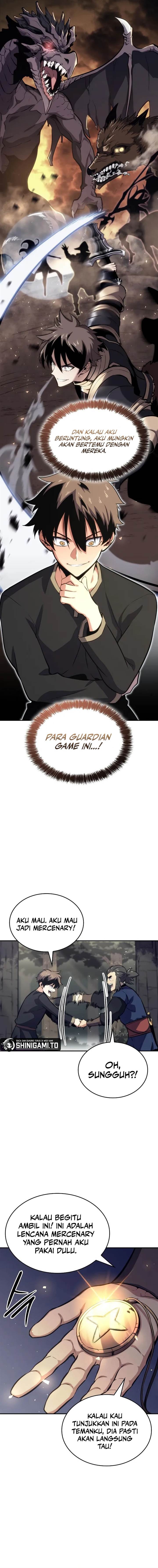 image-komik-the-cold-blooded-warrior-chapter-3-17/26