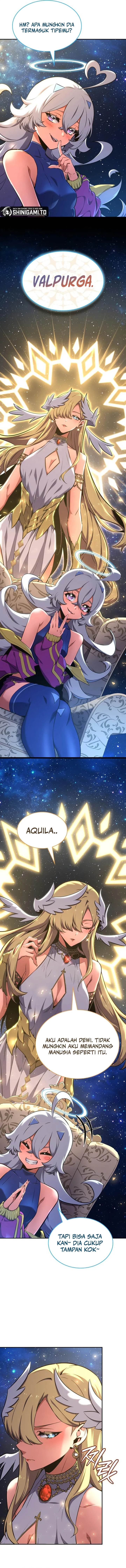 image-komik-the-cold-blooded-warrior-chapter-3-22/26