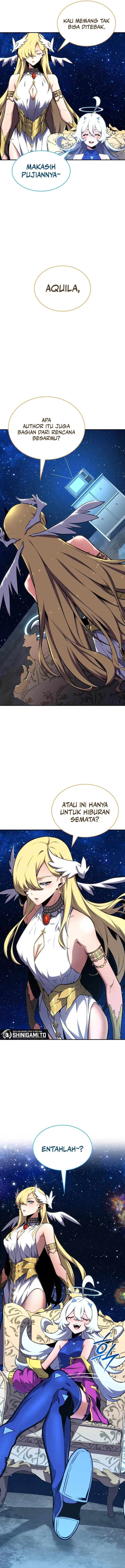 image-komik-the-cold-blooded-warrior-chapter-3-24/26