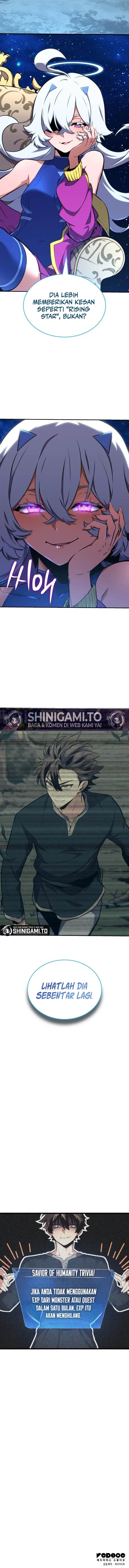 image-komik-the-cold-blooded-warrior-chapter-3-25/26