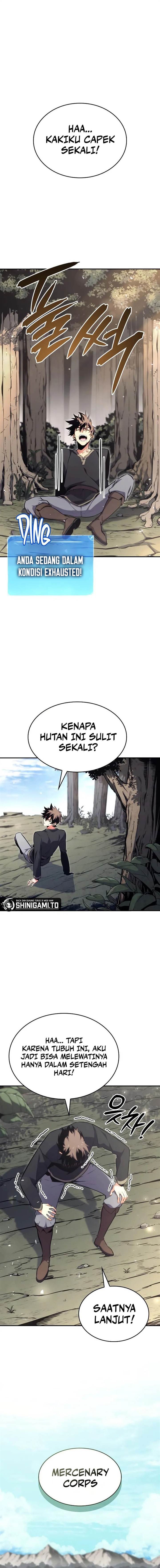 image-komik-the-cold-blooded-warrior-chapter-4-0/28