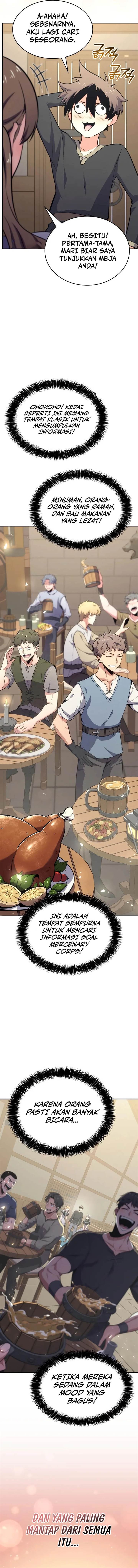 image-komik-the-cold-blooded-warrior-chapter-4-2/28