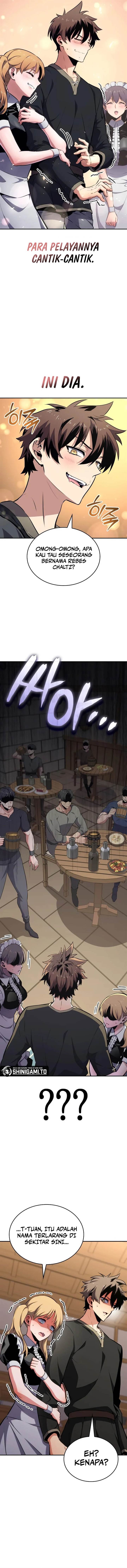 image-komik-the-cold-blooded-warrior-chapter-4-3/28