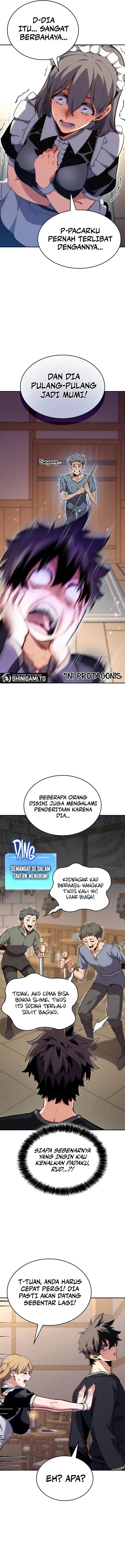 image-komik-the-cold-blooded-warrior-chapter-4-4/28