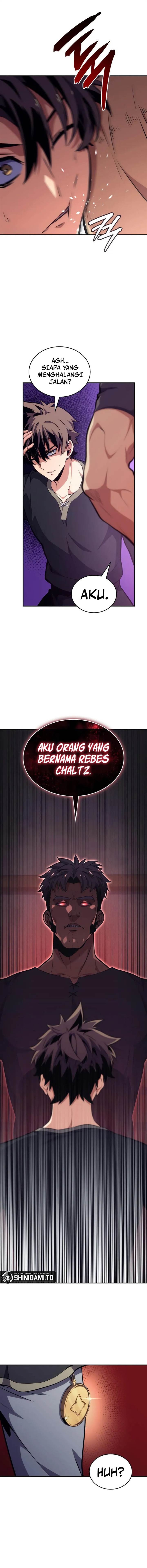 image-komik-the-cold-blooded-warrior-chapter-4-5/28