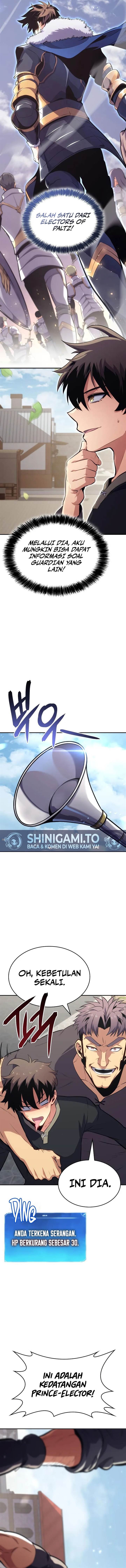 image-komik-the-cold-blooded-warrior-chapter-4-8/28