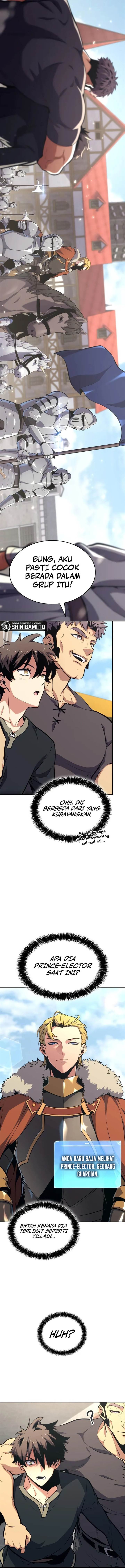 image-komik-the-cold-blooded-warrior-chapter-4-9/28