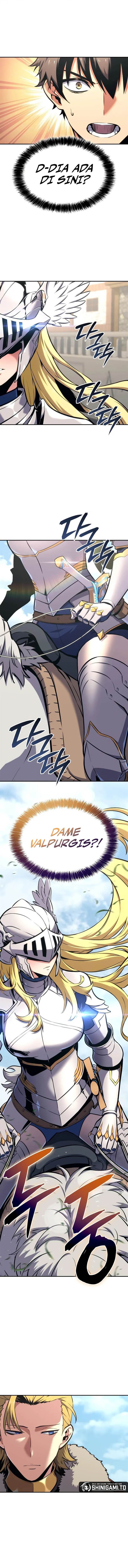 image-komik-the-cold-blooded-warrior-chapter-4-10/28