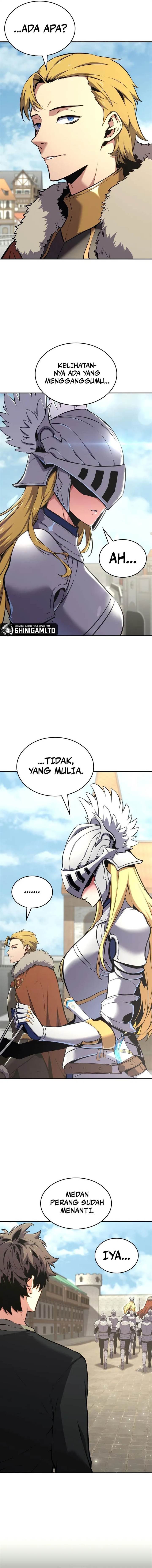 image-komik-the-cold-blooded-warrior-chapter-4-11/28