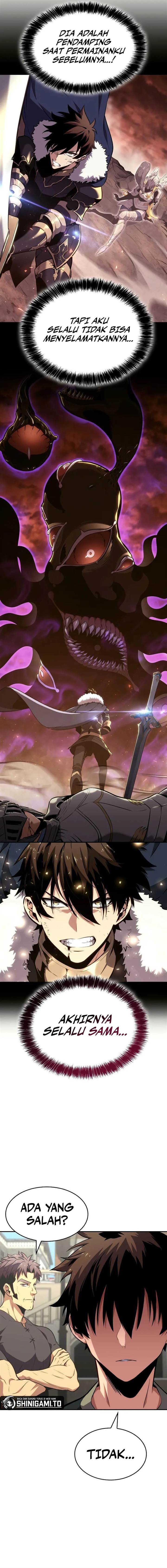 image-komik-the-cold-blooded-warrior-chapter-4-12/28