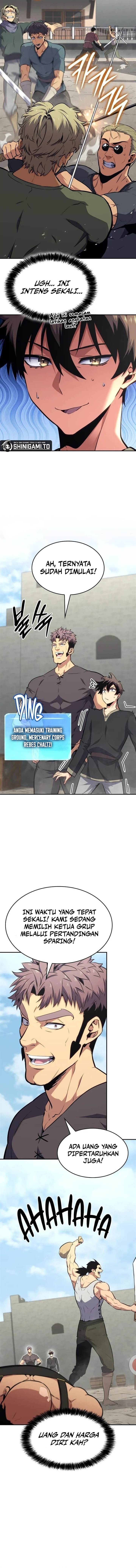 image-komik-the-cold-blooded-warrior-chapter-4-14/28