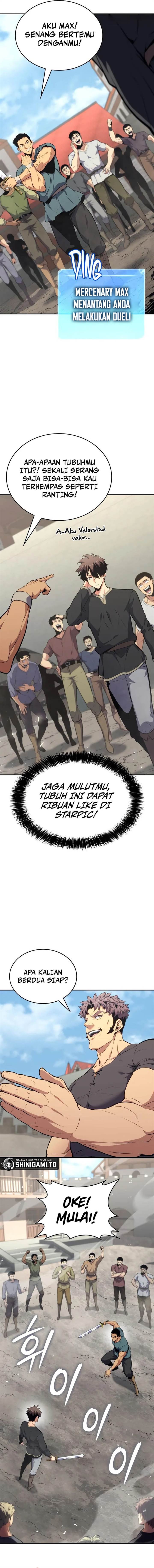 image-komik-the-cold-blooded-warrior-chapter-4-17/28