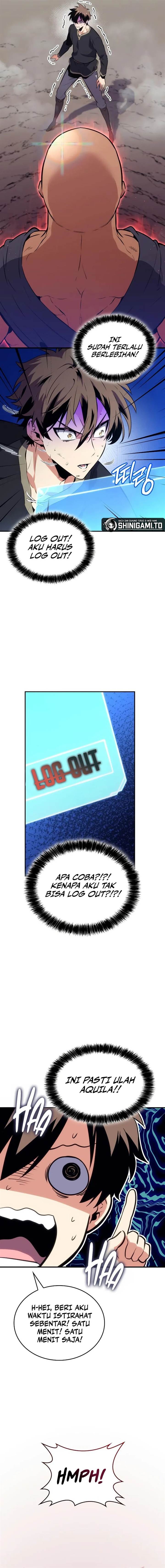 image-komik-the-cold-blooded-warrior-chapter-4-21/28