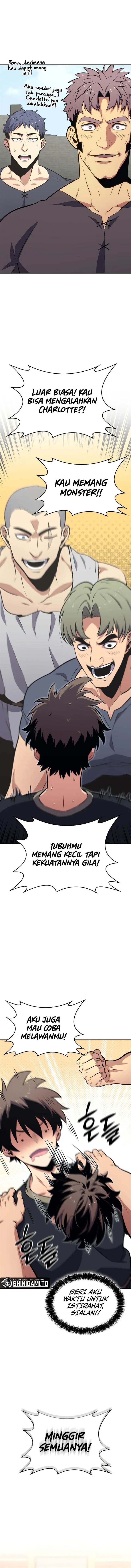 image-komik-the-cold-blooded-warrior-chapter-4-24/28