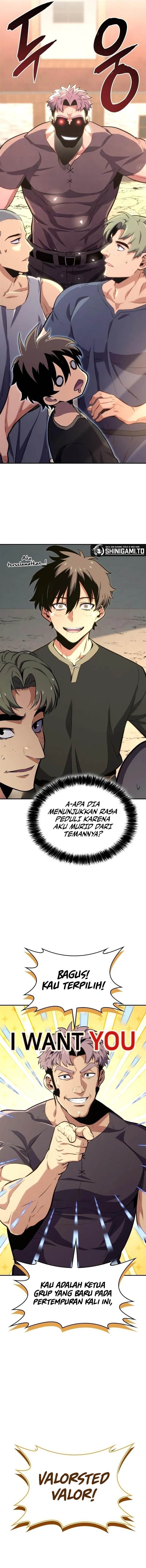 image-komik-the-cold-blooded-warrior-chapter-4-25/28