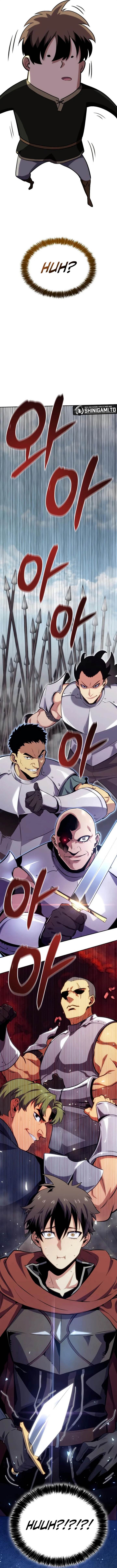 image-komik-the-cold-blooded-warrior-chapter-4-26/28