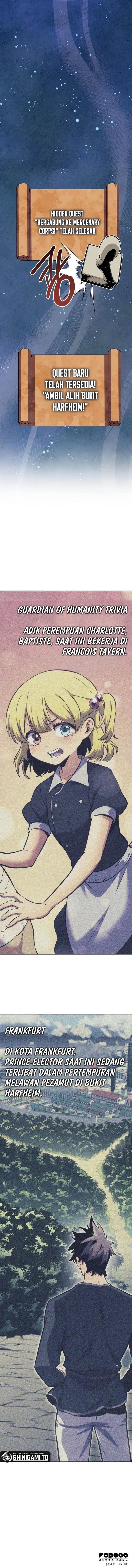 image-komik-the-cold-blooded-warrior-chapter-4-27/28