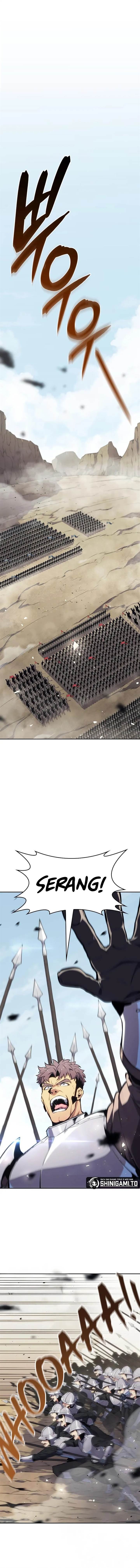 image-komik-the-cold-blooded-warrior-chapter-5-0/25