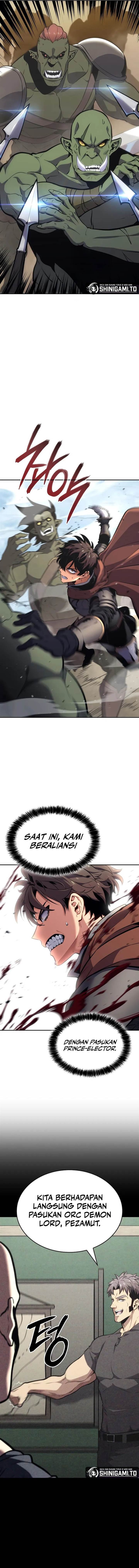 image-komik-the-cold-blooded-warrior-chapter-5-1/25