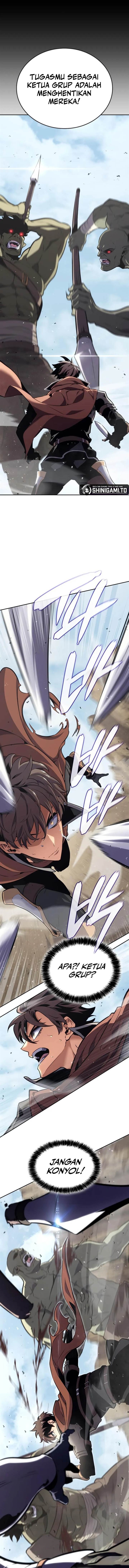 image-komik-the-cold-blooded-warrior-chapter-5-3/25