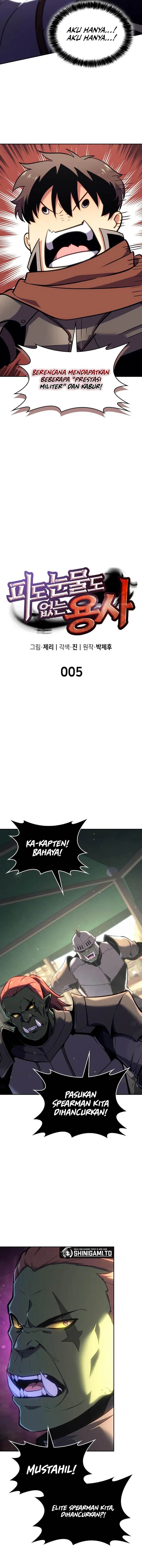 image-komik-the-cold-blooded-warrior-chapter-5-4/25