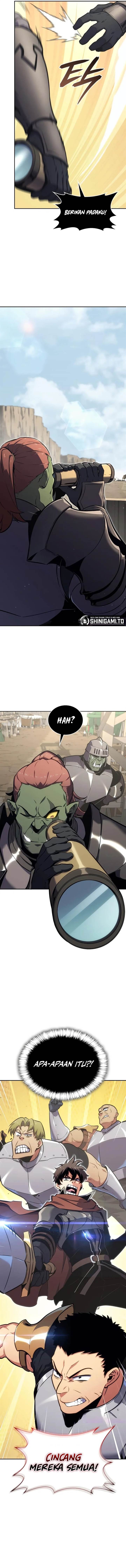 image-komik-the-cold-blooded-warrior-chapter-5-5/25