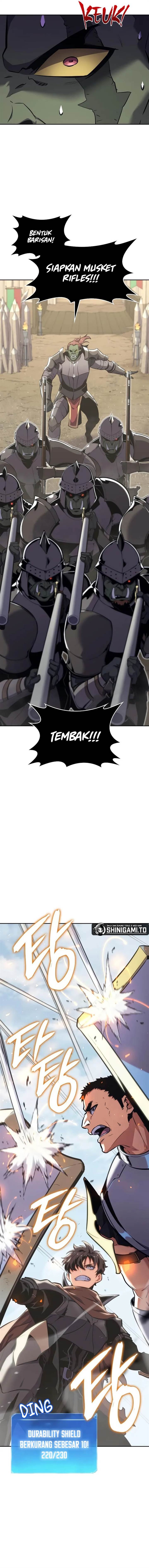 image-komik-the-cold-blooded-warrior-chapter-5-6/25