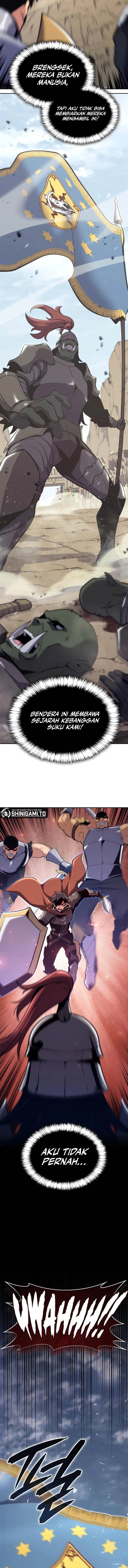 image-komik-the-cold-blooded-warrior-chapter-5-9/25