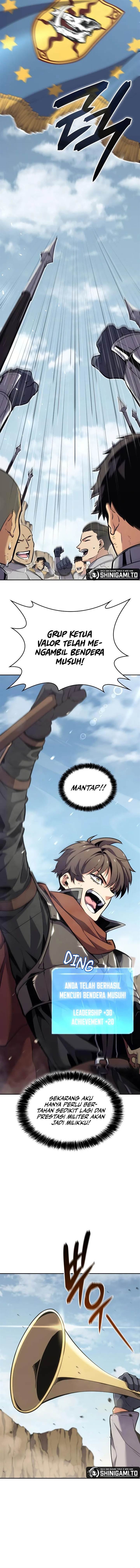 image-komik-the-cold-blooded-warrior-chapter-5-10/25