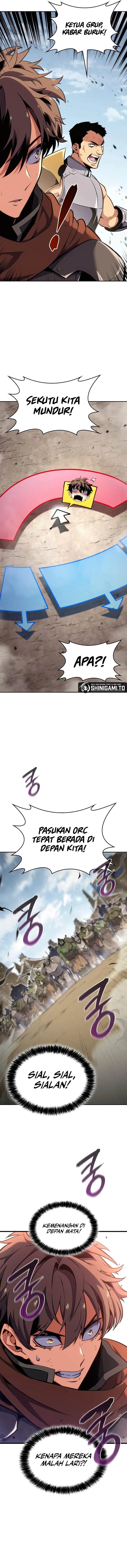 image-komik-the-cold-blooded-warrior-chapter-5-11/25
