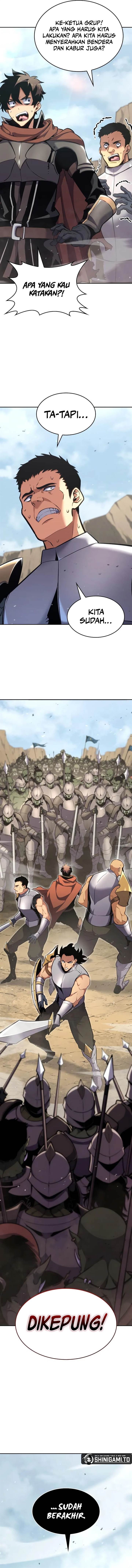 image-komik-the-cold-blooded-warrior-chapter-5-12/25