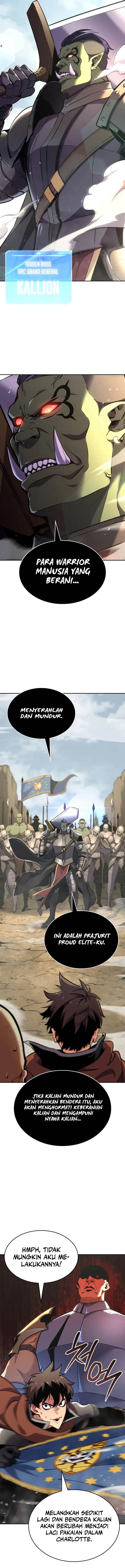 image-komik-the-cold-blooded-warrior-chapter-5-13/25