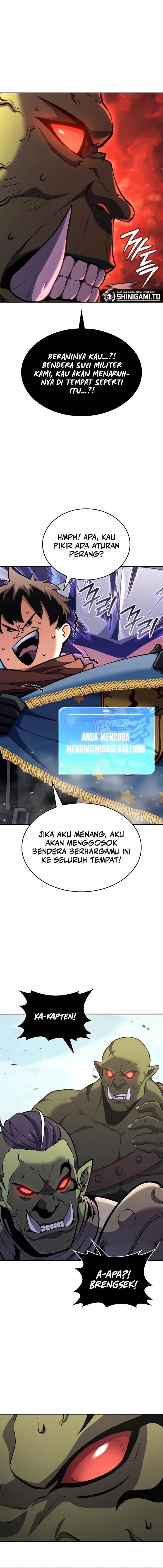 image-komik-the-cold-blooded-warrior-chapter-5-14/25