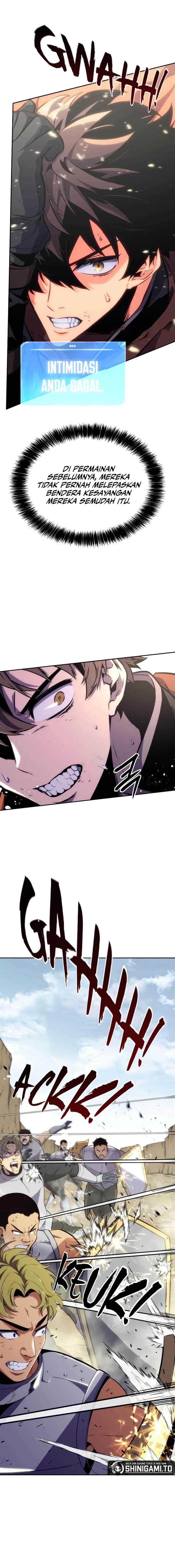 image-komik-the-cold-blooded-warrior-chapter-5-16/25