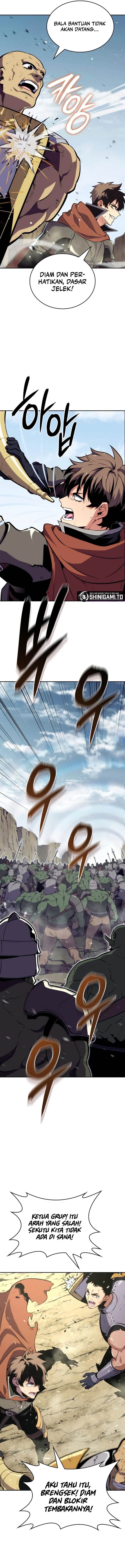 image-komik-the-cold-blooded-warrior-chapter-5-20/25