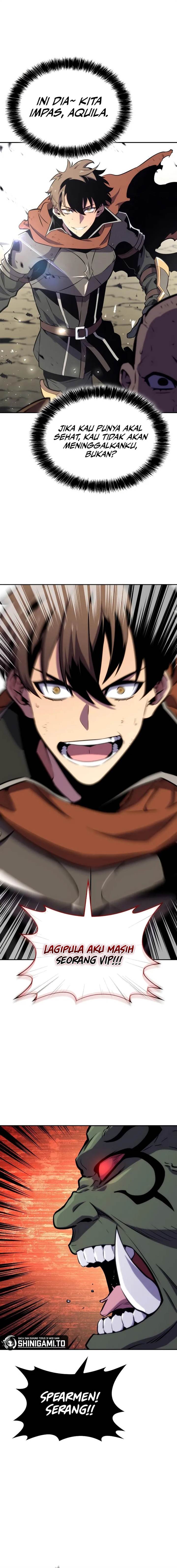 image-komik-the-cold-blooded-warrior-chapter-5-21/25