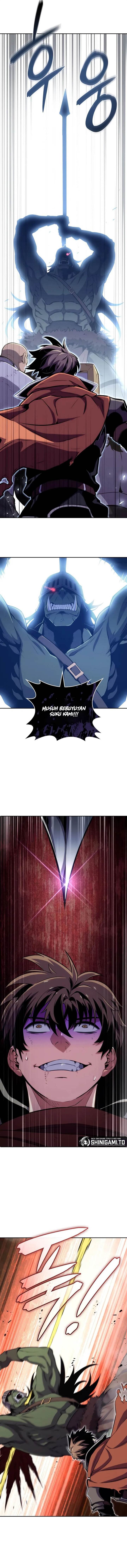 image-komik-the-cold-blooded-warrior-chapter-5-22/25