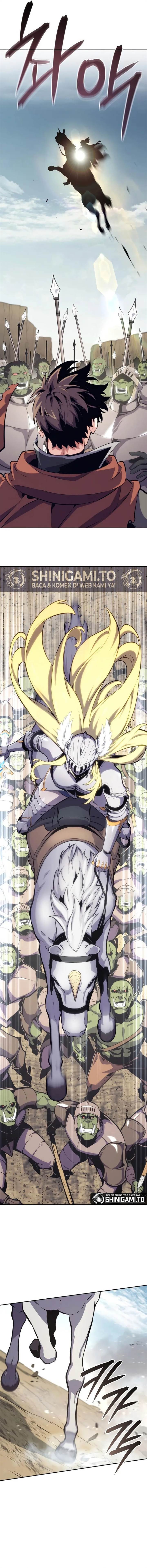 image-komik-the-cold-blooded-warrior-chapter-5-23/25