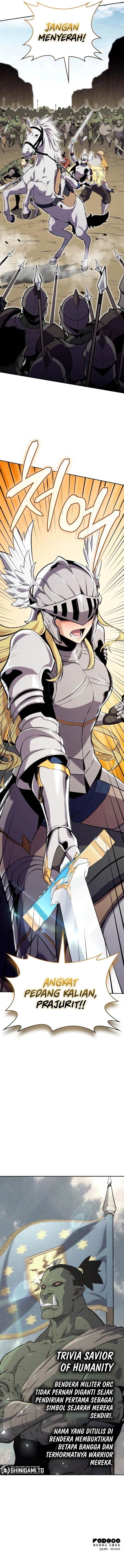 image-komik-the-cold-blooded-warrior-chapter-5-24/25