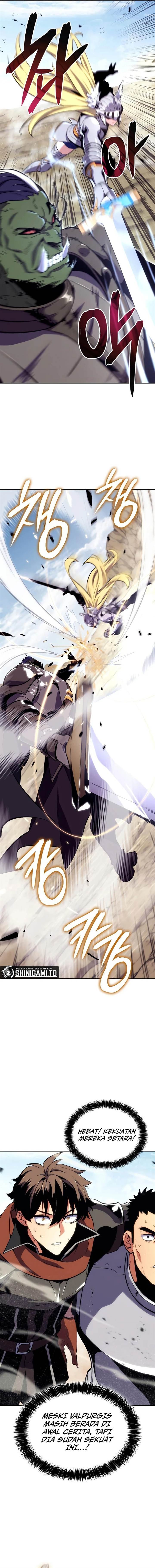 image-komik-the-cold-blooded-warrior-chapter-6-1/24