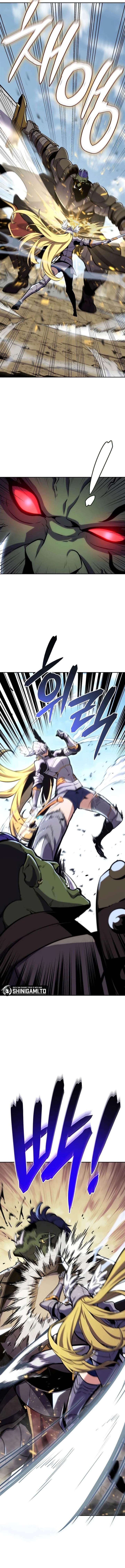 image-komik-the-cold-blooded-warrior-chapter-6-2/24