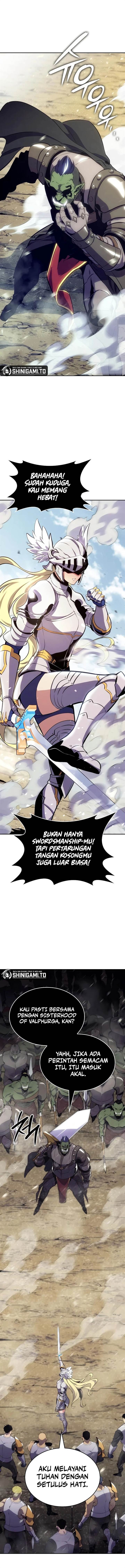 image-komik-the-cold-blooded-warrior-chapter-6-3/24