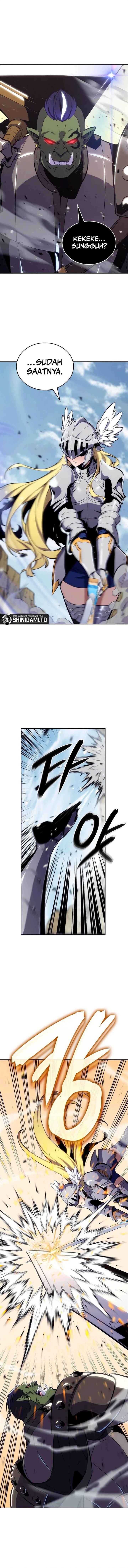 image-komik-the-cold-blooded-warrior-chapter-6-4/24